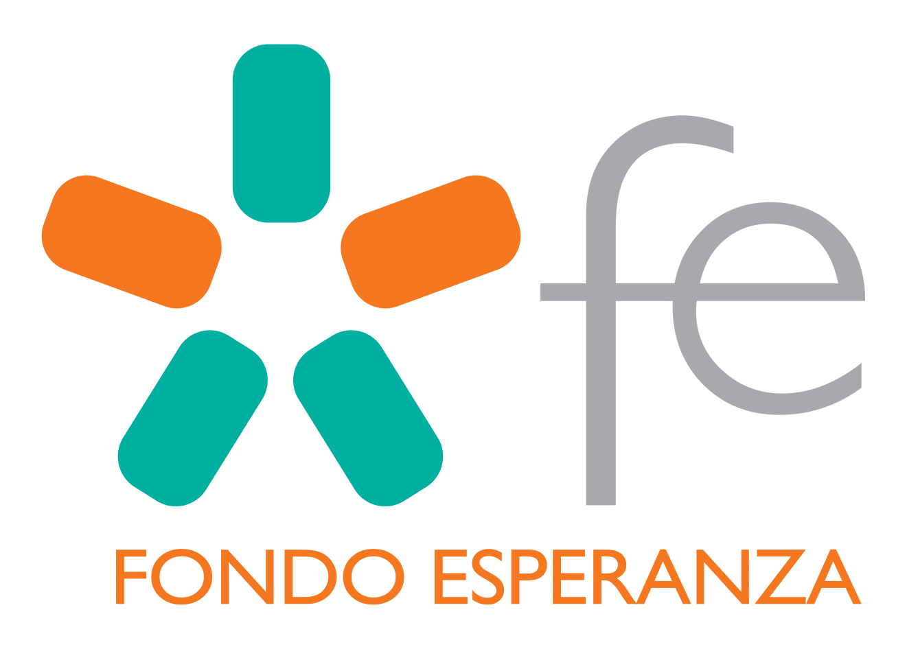 Fondo esperanza