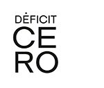 Déficit Cero